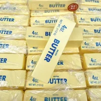 Internet celebrity's same super wet soft butter stick, milk bar, slow rebound, kneading, music, pressure relief, kneading, work, class, stress relief tool - Image 2
