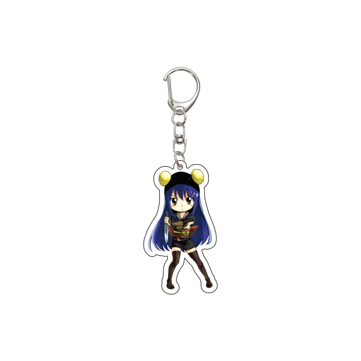 Sbd56d2ec5c024159bcbb0a9f56edeed1D - Fairy Tail Shop