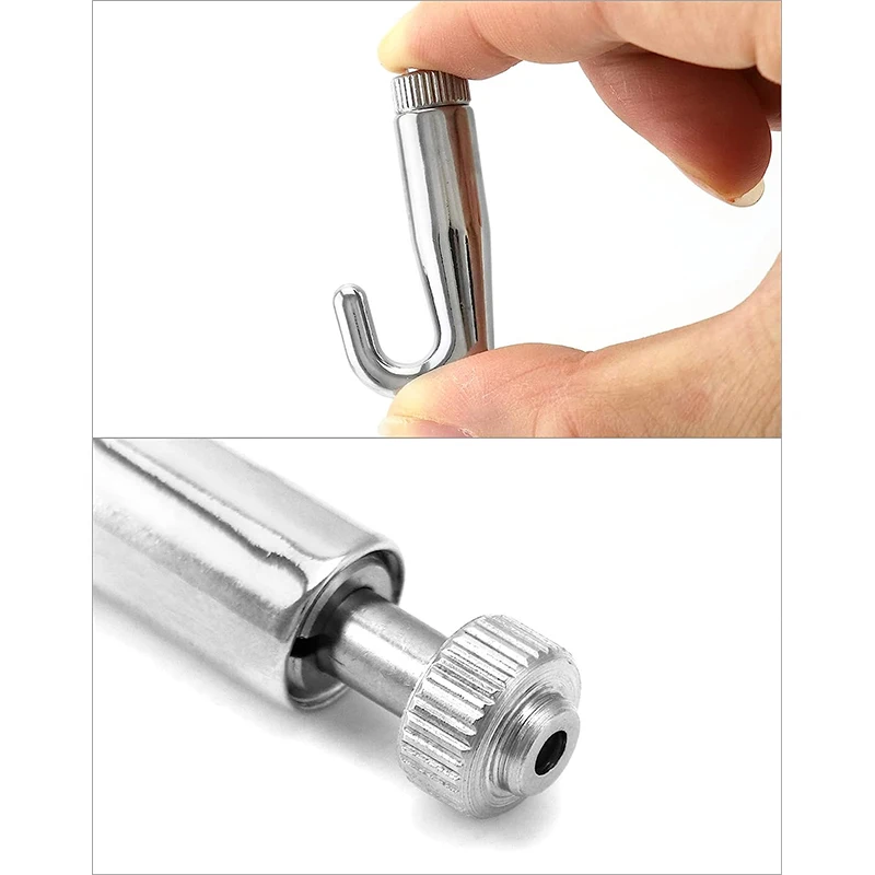 Slide image fcbe87ed5c604ad48c4c237014c629ca