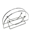 Towel Rack Table Napkin Holder For Hotel Restaurant Coffee Shop Napkin Clip Rack Box Serviette Holder Tissue 6