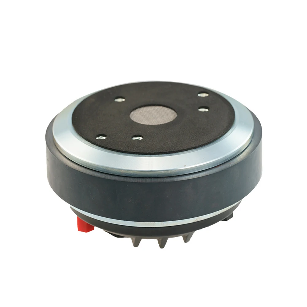 Driver Per Altoparlanti Super Tweeter Professionale A 45Core 120W Per Stage Cinema Home Theater Fai Da Te Ktv Audio Studio Line Array Speaker