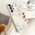 White-288