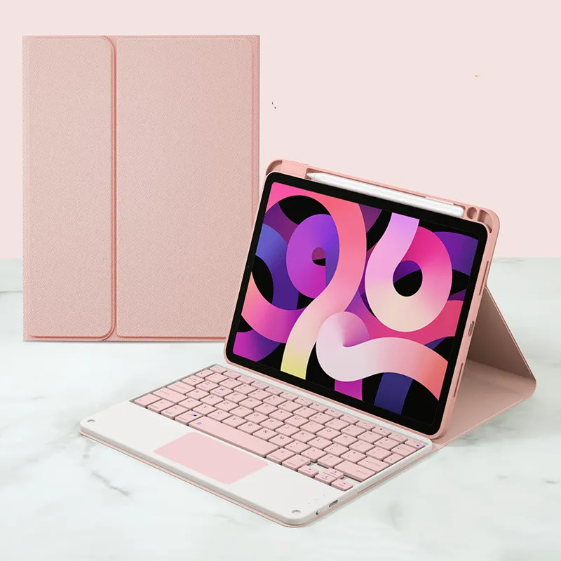 para Honor Pad, Trackpad tampa do teclado, 12 