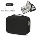 Double layer black