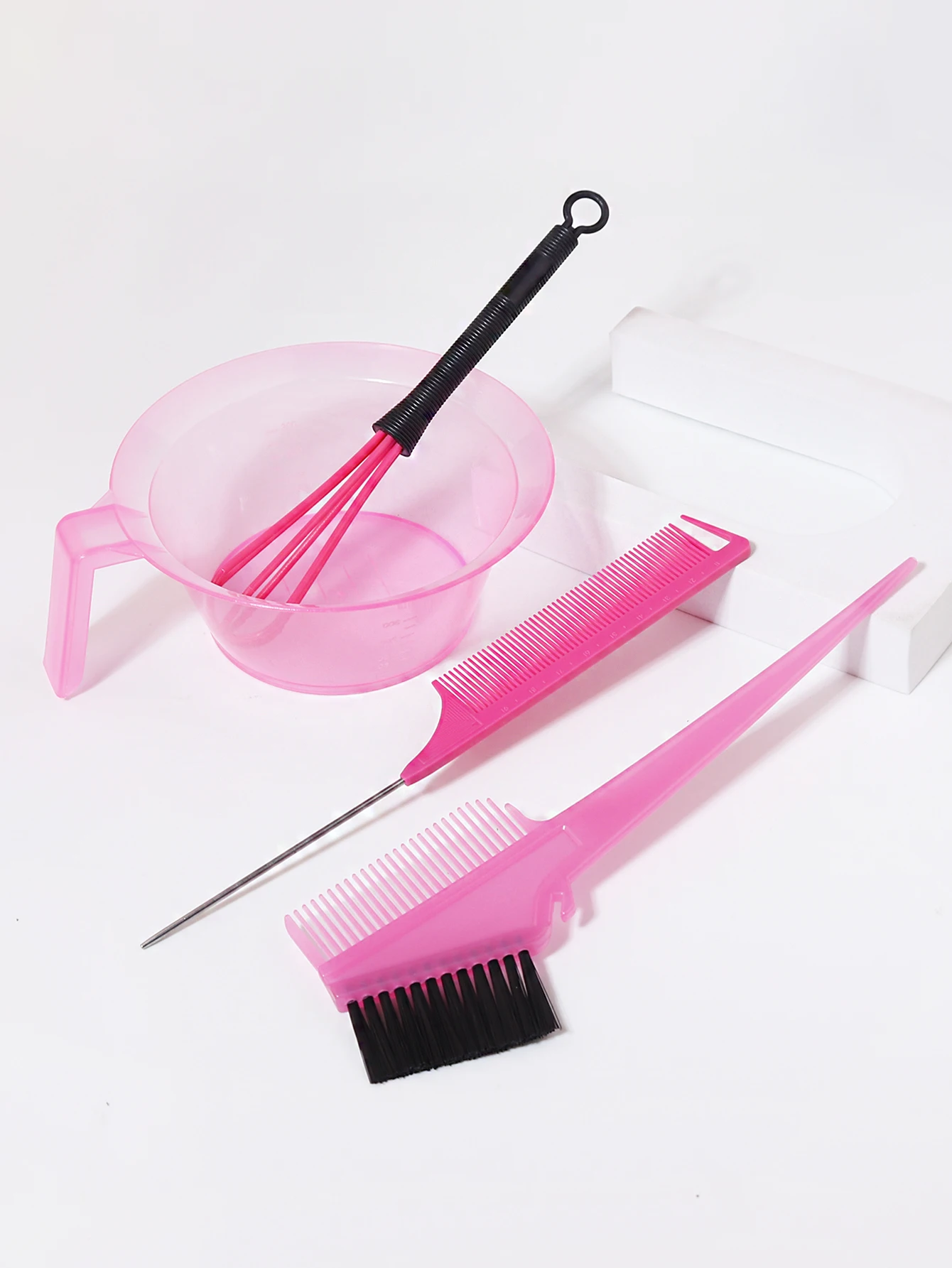 4PCSsethairdyecolormixerhairstylingbrushbowlsetprofessionalhairdyeingbowlset.jpg