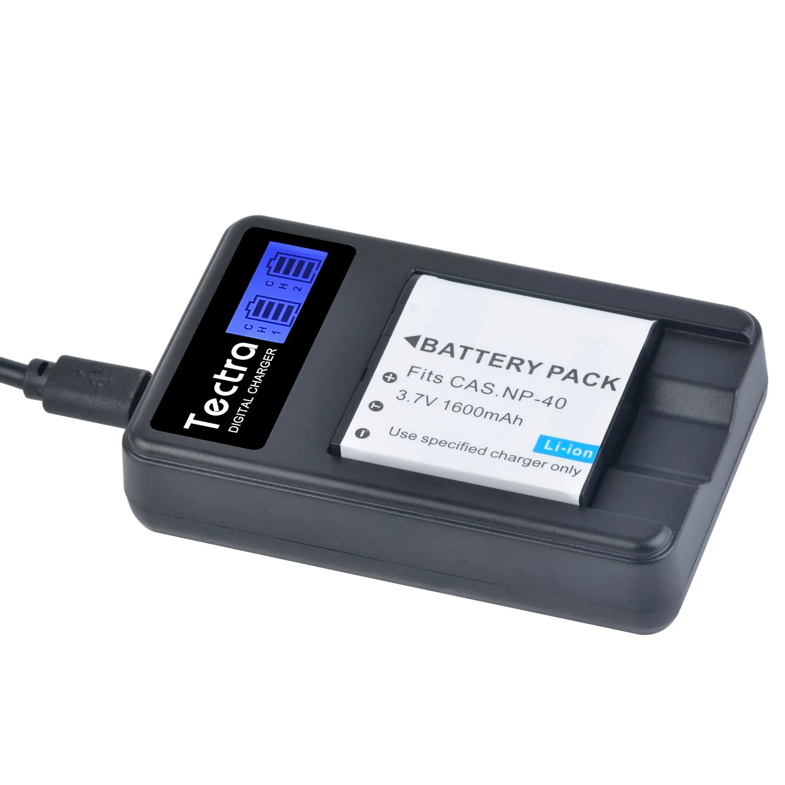 KYPOM battery キーポンバッテリ 新品未使用 10000mAh 6S