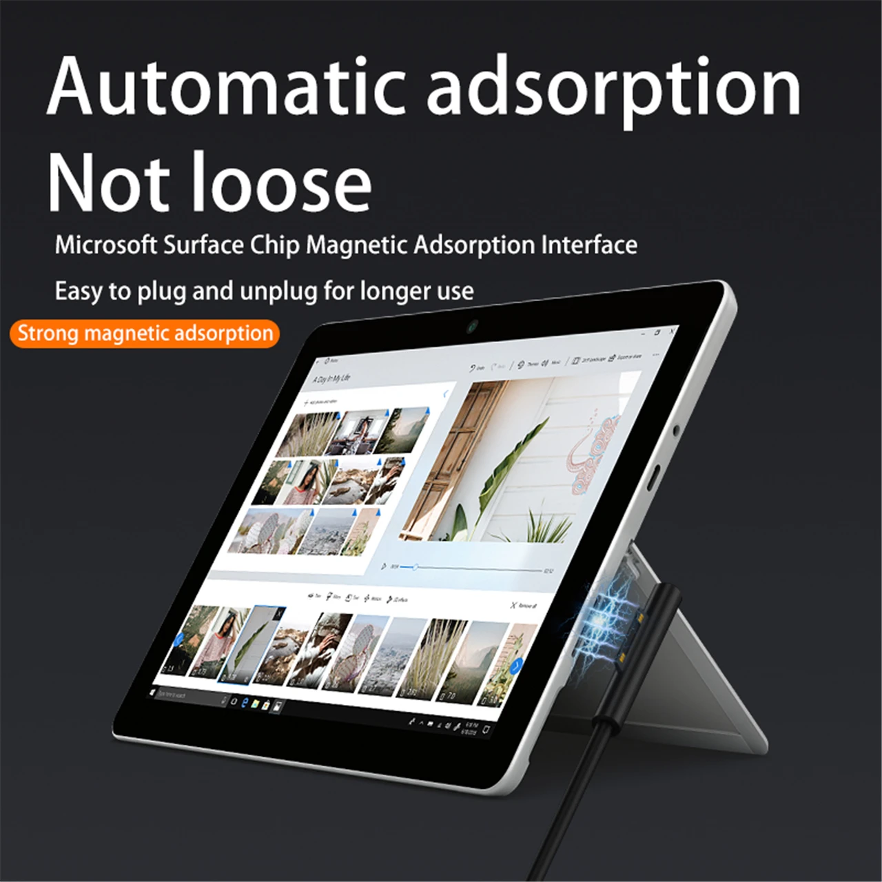 ũμƮ ǽ ο Ʈ ٱ , DC 5.5*2.5 7.9*5.1 USB C Ÿ    , 4 5 6 65W