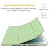 Magnet Cover for iPad Air 11 2025 Air 4 5 Case iPad 11th 6th 7th 8th 9th 10th Gen Case iPad 9.7 10.9 2022 Pro 11 10.5 Mini Case 3
