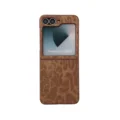 Only Case