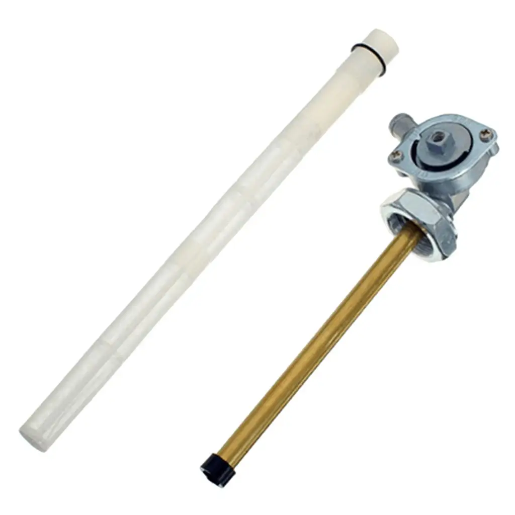 

Топливный переключатель для мотоцикла Honda CBR600 1987-1990 VLX600