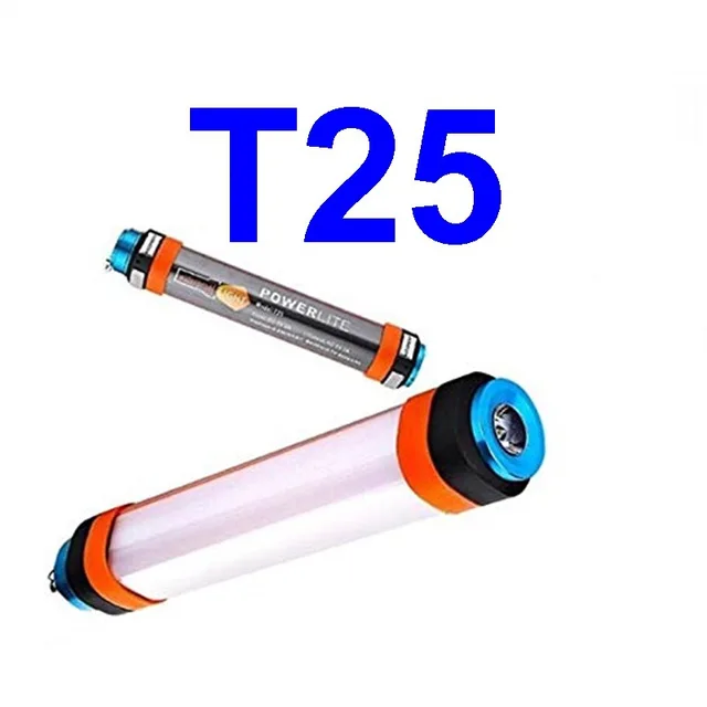 T25(24CM)