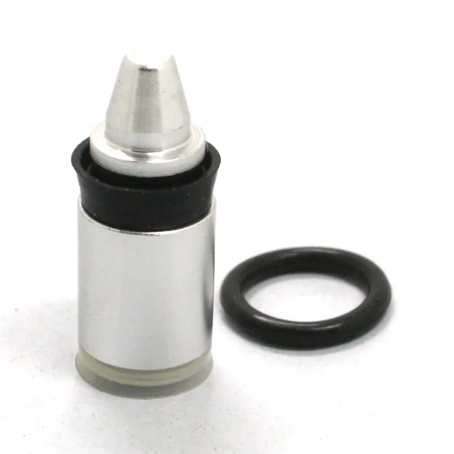 고품질 자전거 유압 디스크 브레이크 레버 피스톤