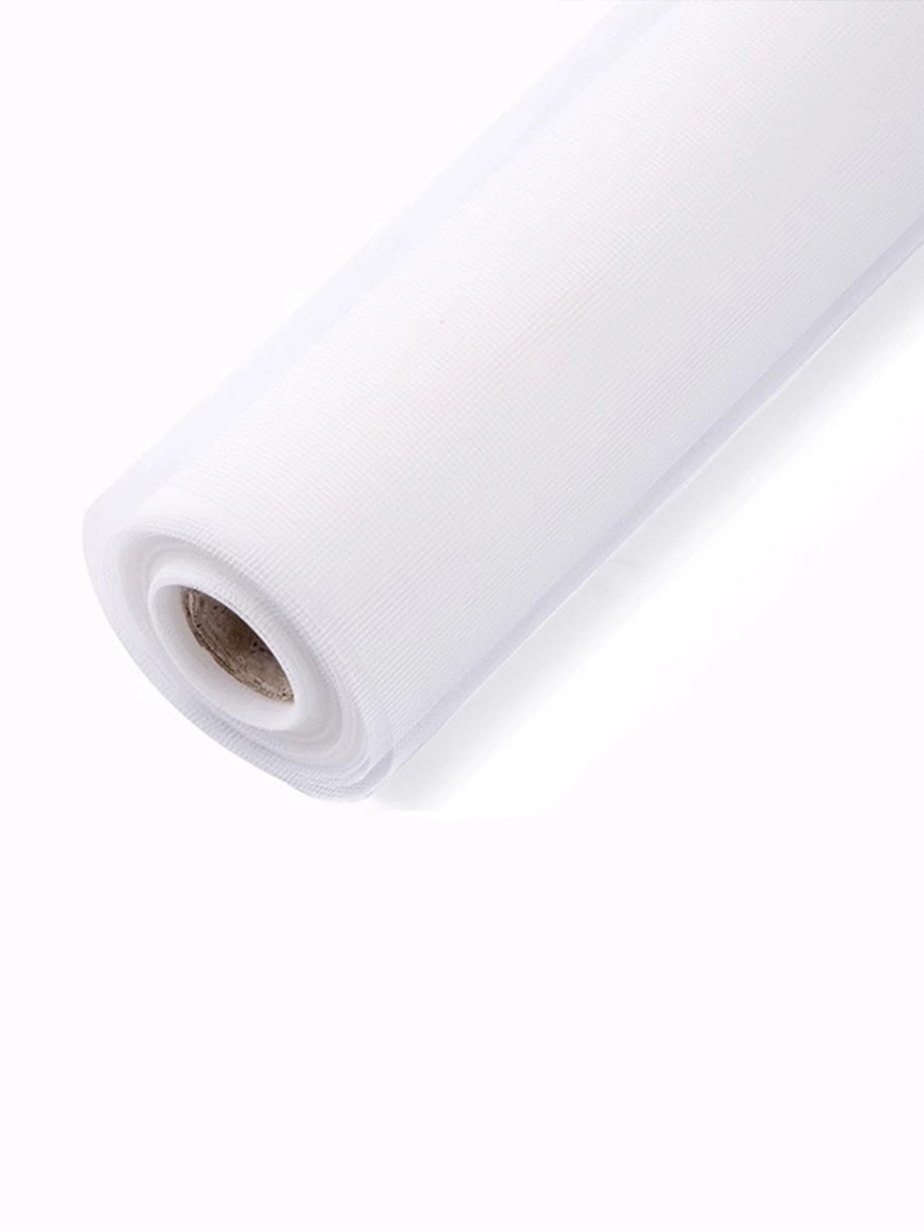 Nano PP Indoor Mosquito Net - Custom Fit, Complete Family Protection, Breathable & Transparent Design for Windows & Doors 6 Nano PP Indoor Mosquito Net - Custom Fit, Complete Family Protection, Breathable & Transparent Design for Windows & Doors 6