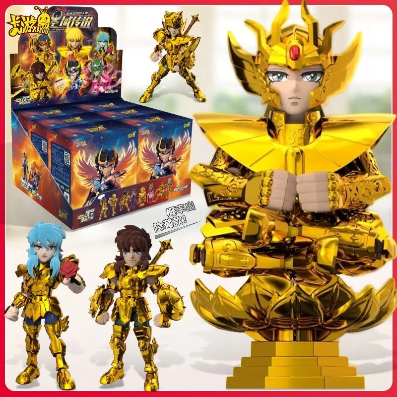 極稀少サンルイSt Louis★クレオCleoクリスタルシュガーボウル★金彩装飾 極稀少サンルイSt Louis☆クレオCleoクリスタルシュガーボウル☆金彩装飾