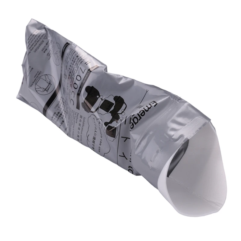 Slide image 8498d4d80b4c43939b90b56c6287923b