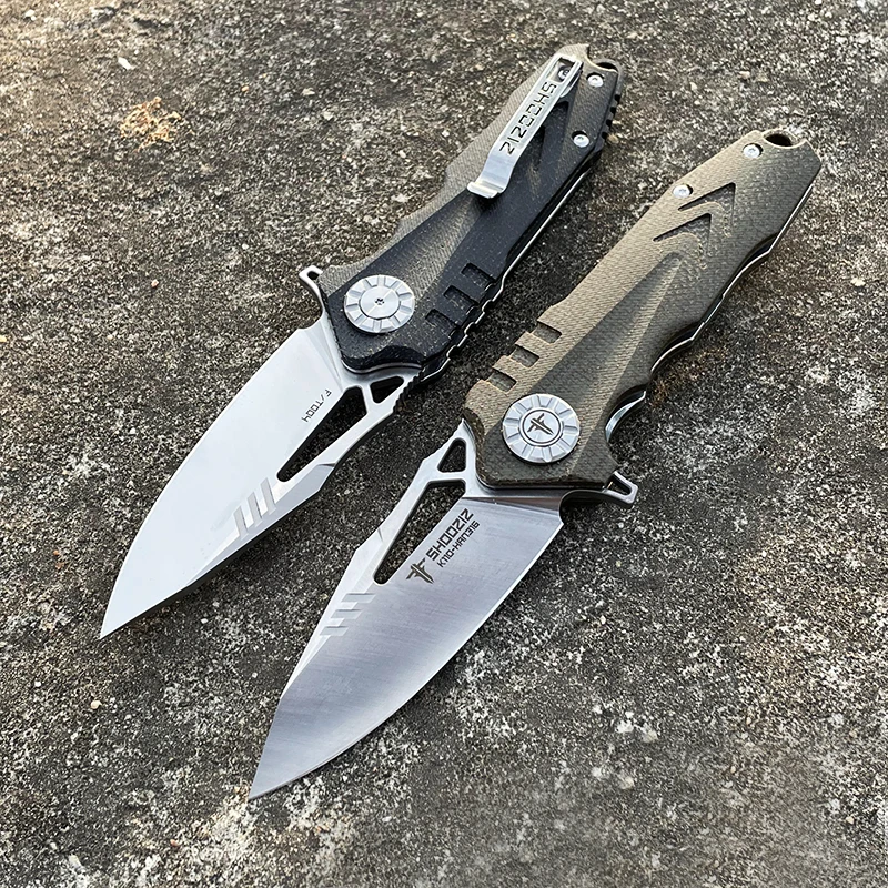 中国武術　錘　　防犯 qd-33_3.jpg