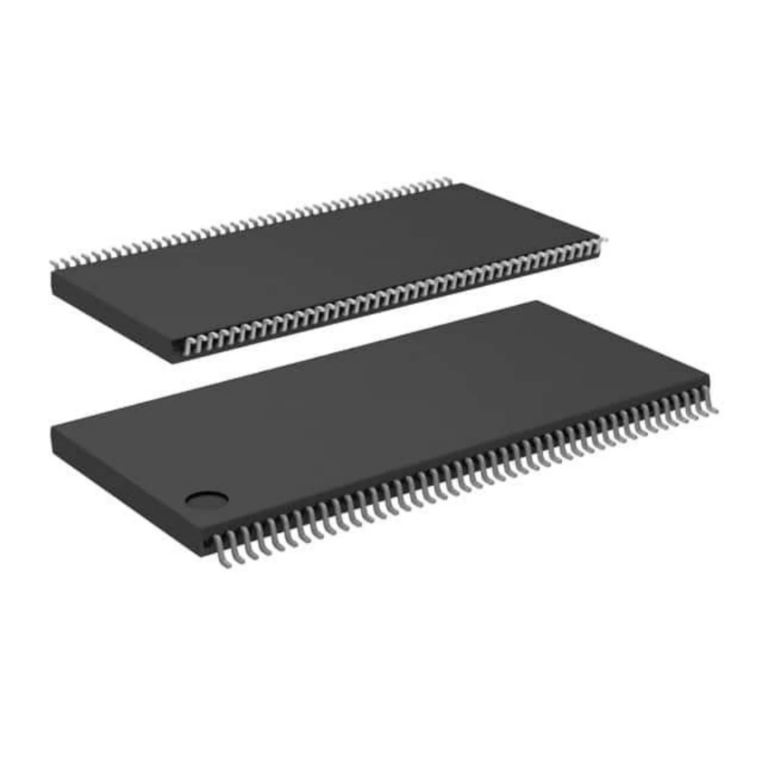 

W9864G2IH-5 TSOP86 New Original Quality guarantee