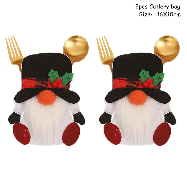 2Pcs-E