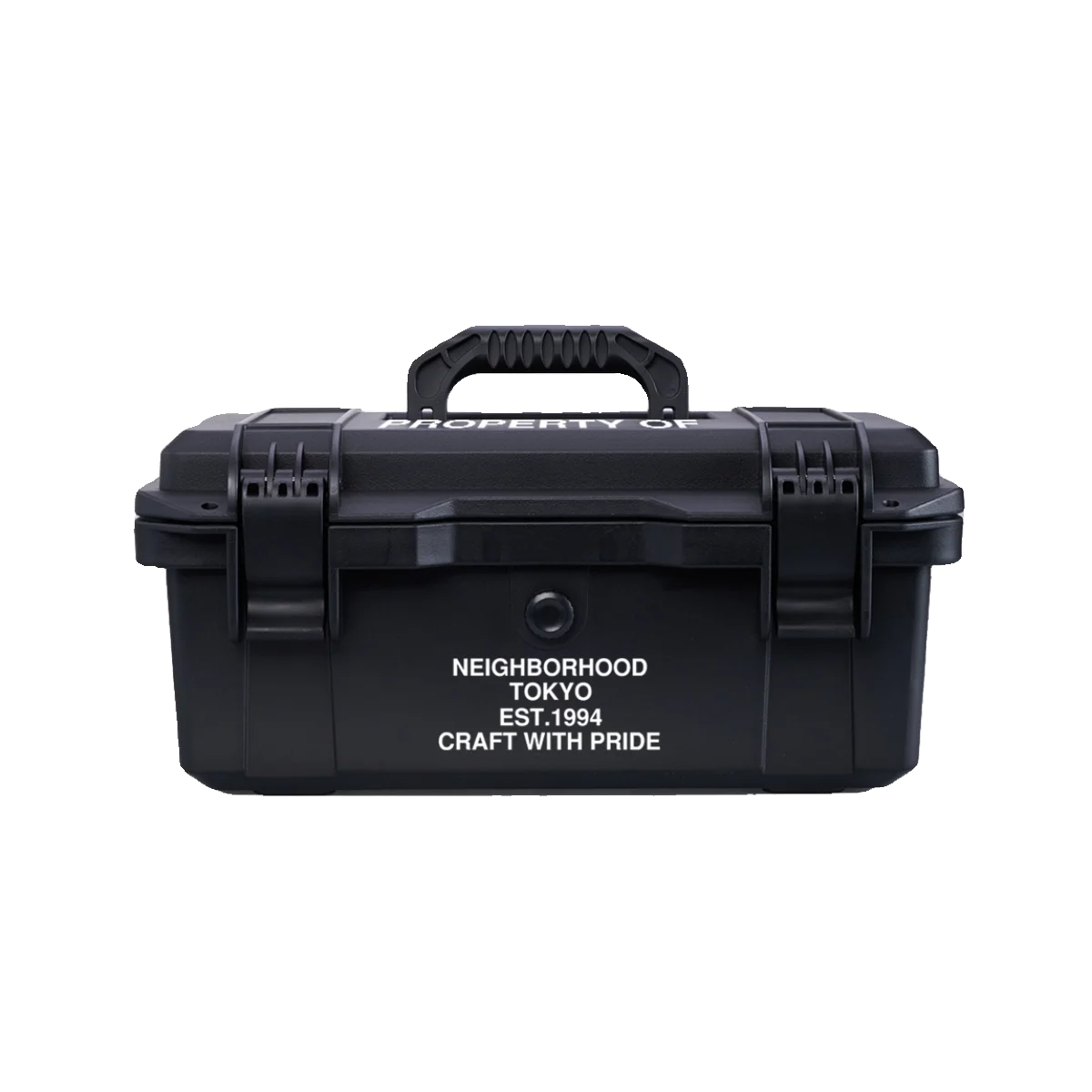 NEIGHBORHOOD SRL / PS-CART ネイバーフッド SRL/PS-CART ガーデン