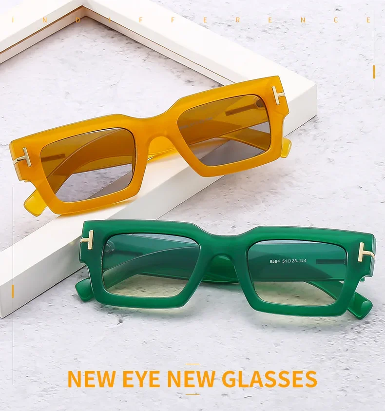 hmqViviiyNSAyin7WueWt4hy3qvPNdRYrTVy