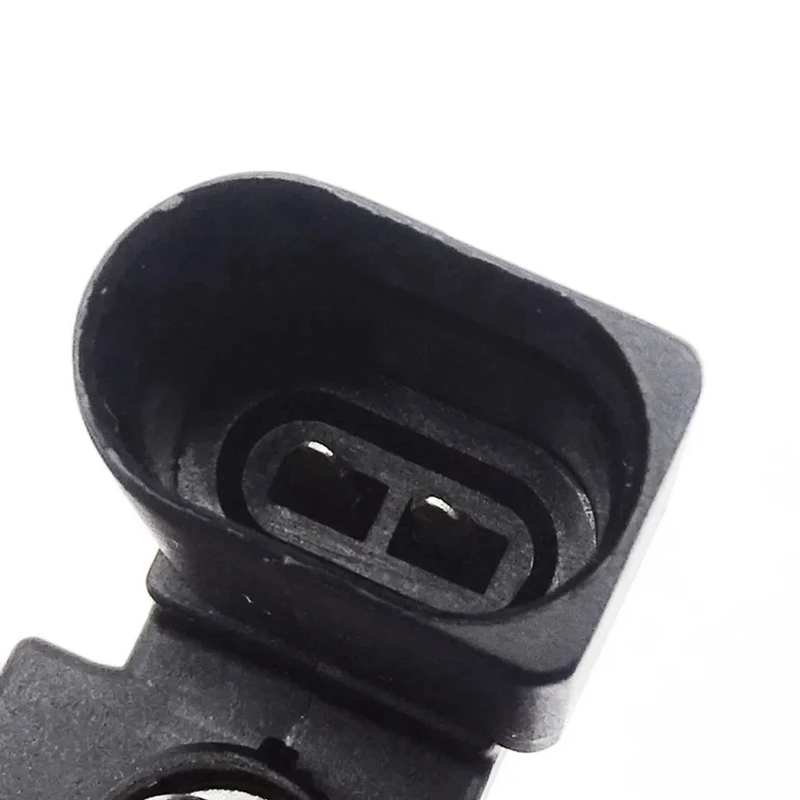 터보차저 부스트 압력 밸브 솔레노이드, VW 골프 비틀 CC EOS 파사트 A1 A3 A4 A6 용, 06F906283A 06F906283F
