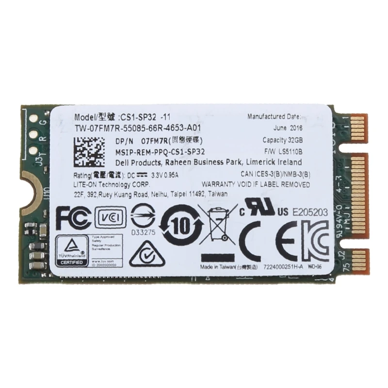 unidad-estado-s-lido-para-computadora-port-til-con-duro-ssd-interno-lss