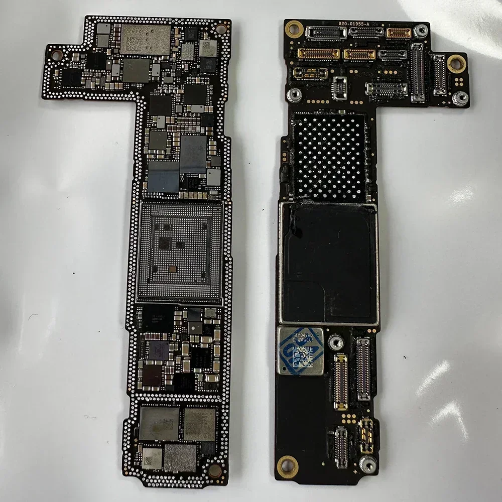 コンピュータ・IT iPhone12 Pro Max Amazon.com: YUSE for iPhone 12 Pro Max Screen Replacement