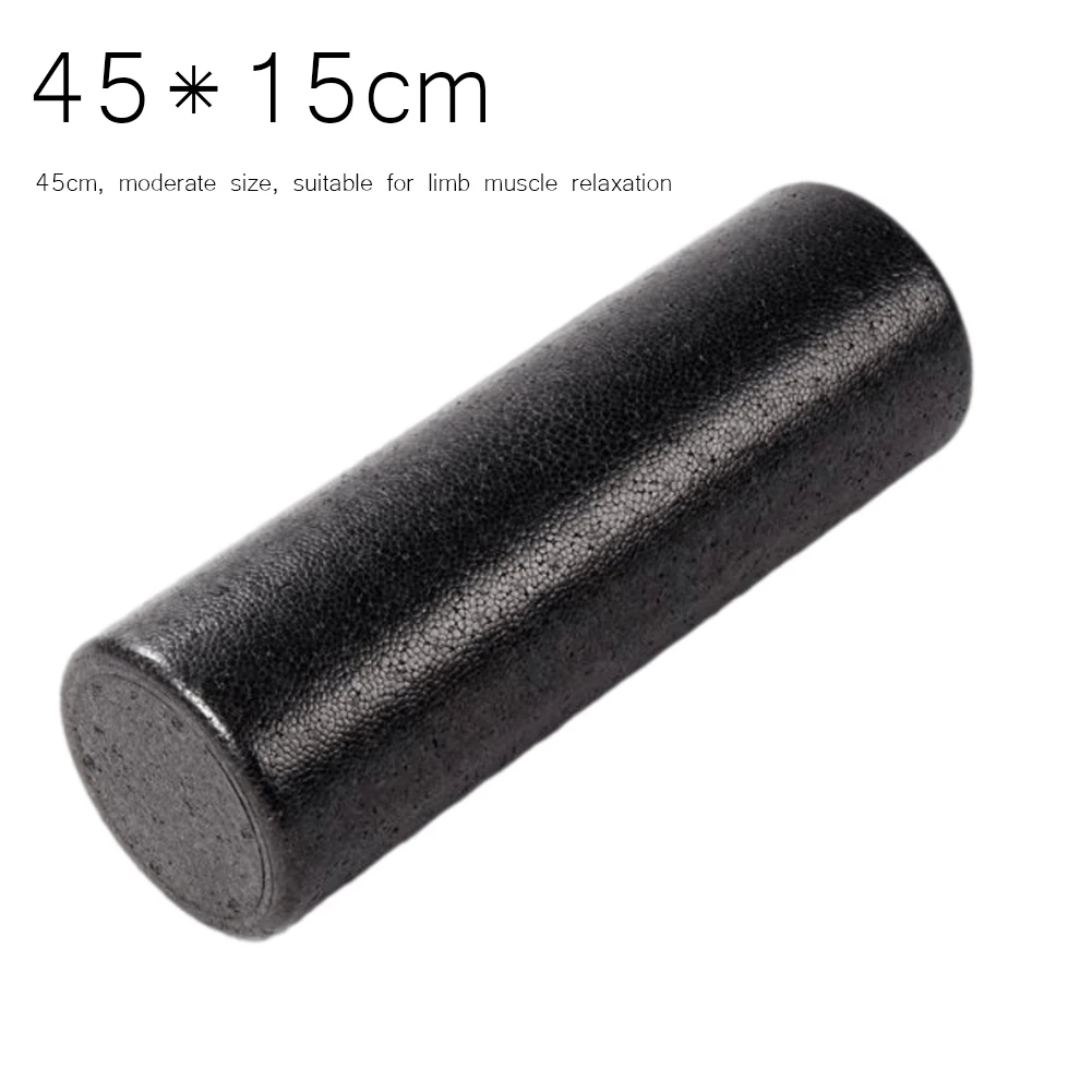 45X15CM