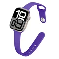 Purple 7