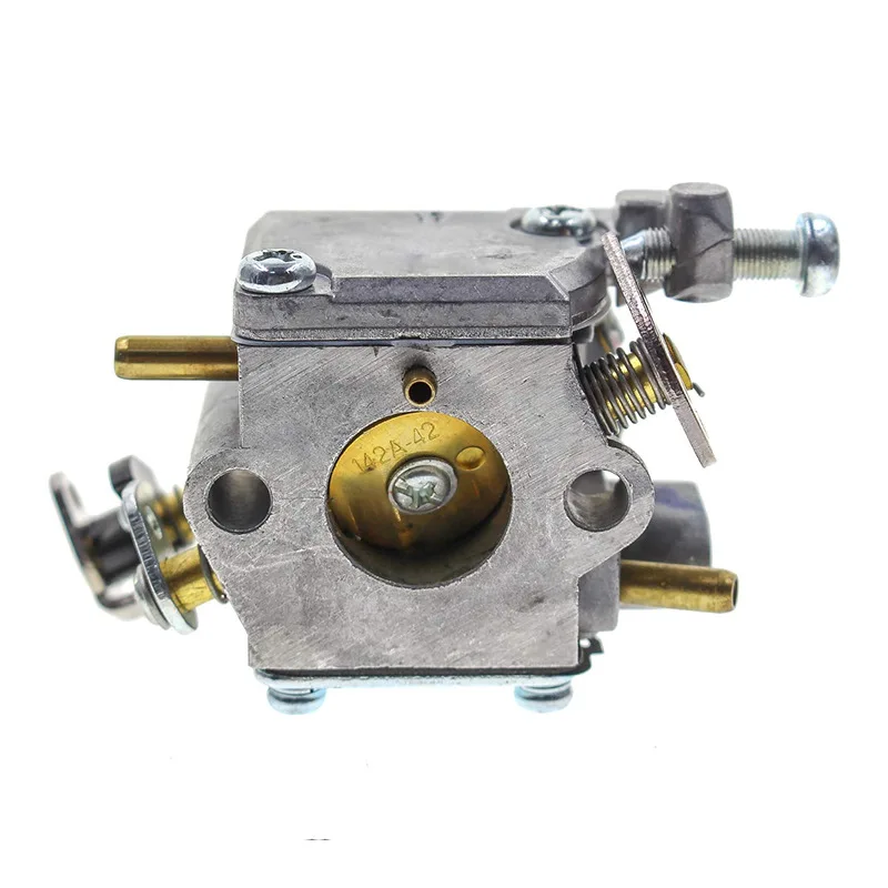 

Карбюратор для бензопилы HOMELITE 309362001 309362003 UT-10560 35cc 42cc