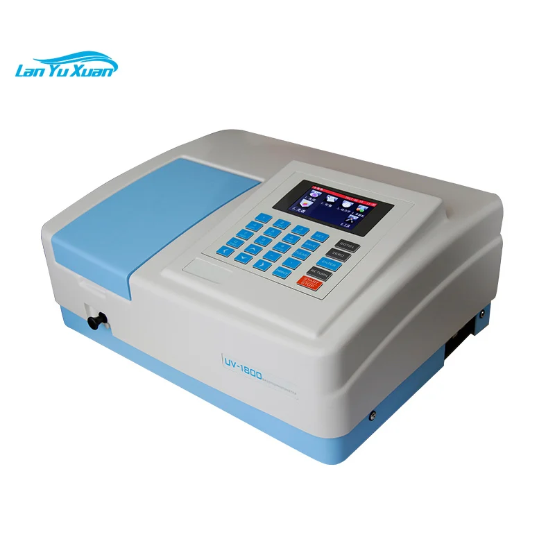 Хорошее качество