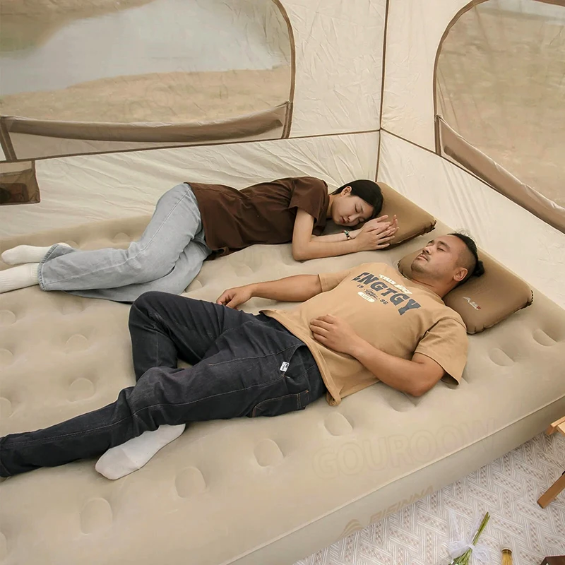 ���� ���Խ� ķ�� ���� ��Ʈ����, �߿� �޴�� ���̽� ķ�� ħ�� ��Ʈ, ���� ����, �β��� �۷��� ��Ʈ