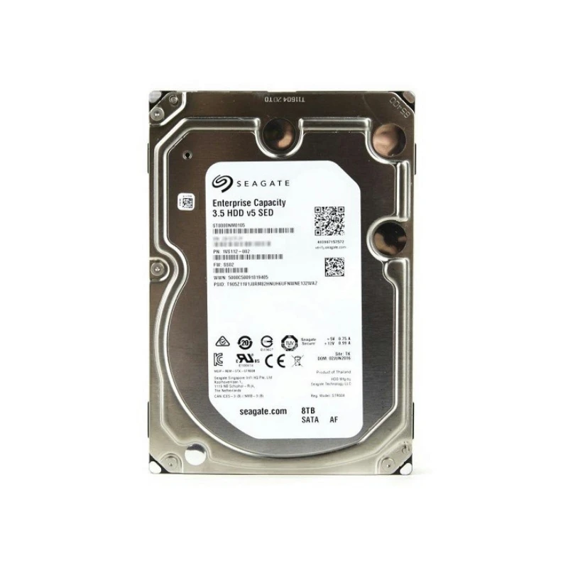    ϵ ̺, 8T ũž ϵ ̺, 8000G ͸  , 8TB 丮 