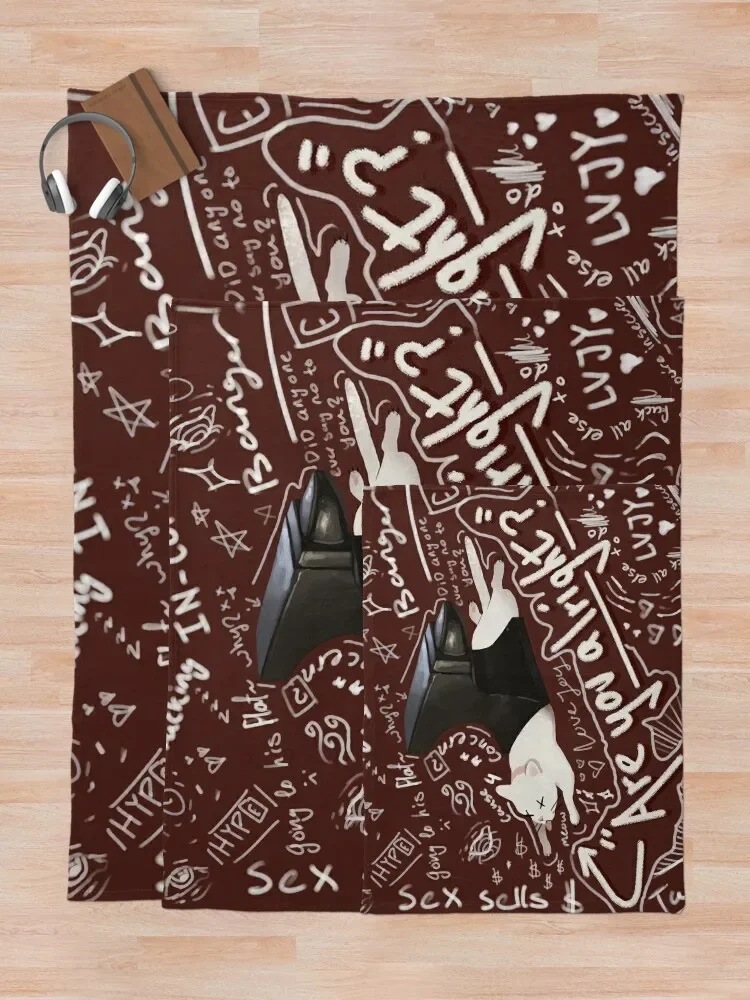 ������ Lovejoy �����̳� ������ ���, ���Ŀ� ���, ǫ���� �ε巯�� ���