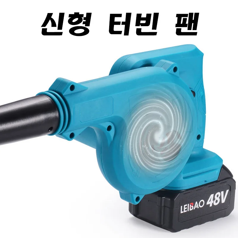 ʰ     ǳ,  ,   ǳ, 2200W