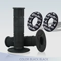 Black set