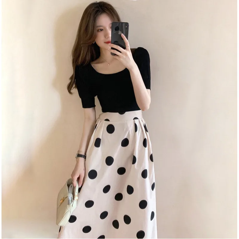 

Women summer sundress, Dress renda, Summer Maxi Dress, Long Dress, Fashion Dress, Dresses Female. Hem dress, Gown elegant