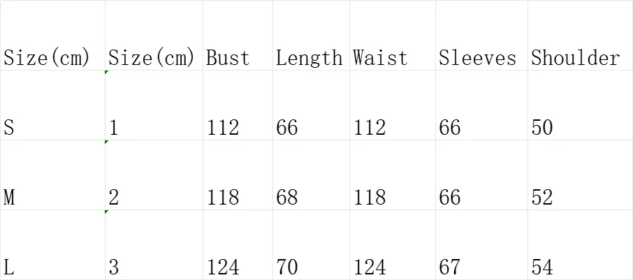 24AW KAPITAL Hirata and Hongri Style Casual Warm Soft Plush Cotton Double Pocket Lapel Long Sleeved Men Jacket 2