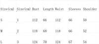 24AW KAPITAL Hirata and Hongri Style Casual Warm Soft Plush Cotton Double Pocket Lapel Long Sleeved Men Jacket 2