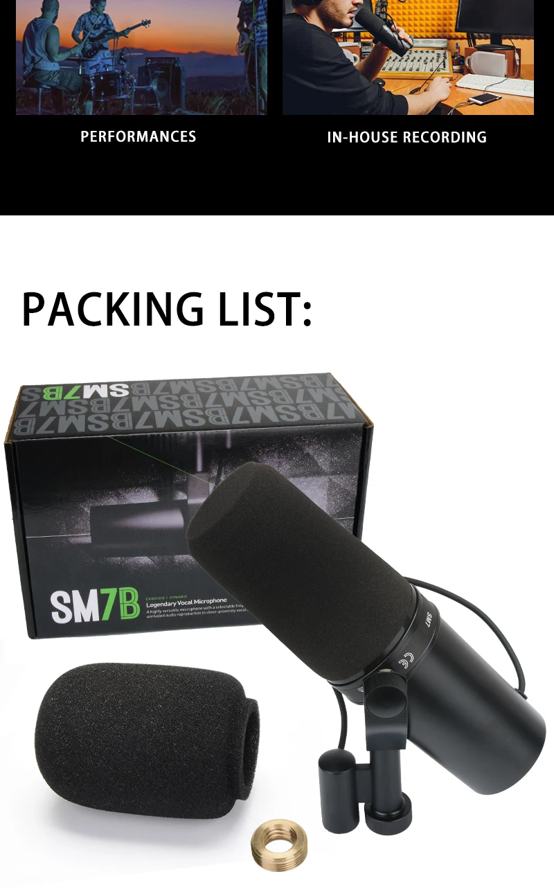 Sbd5866f87d2049da9da2a866a26e9872R