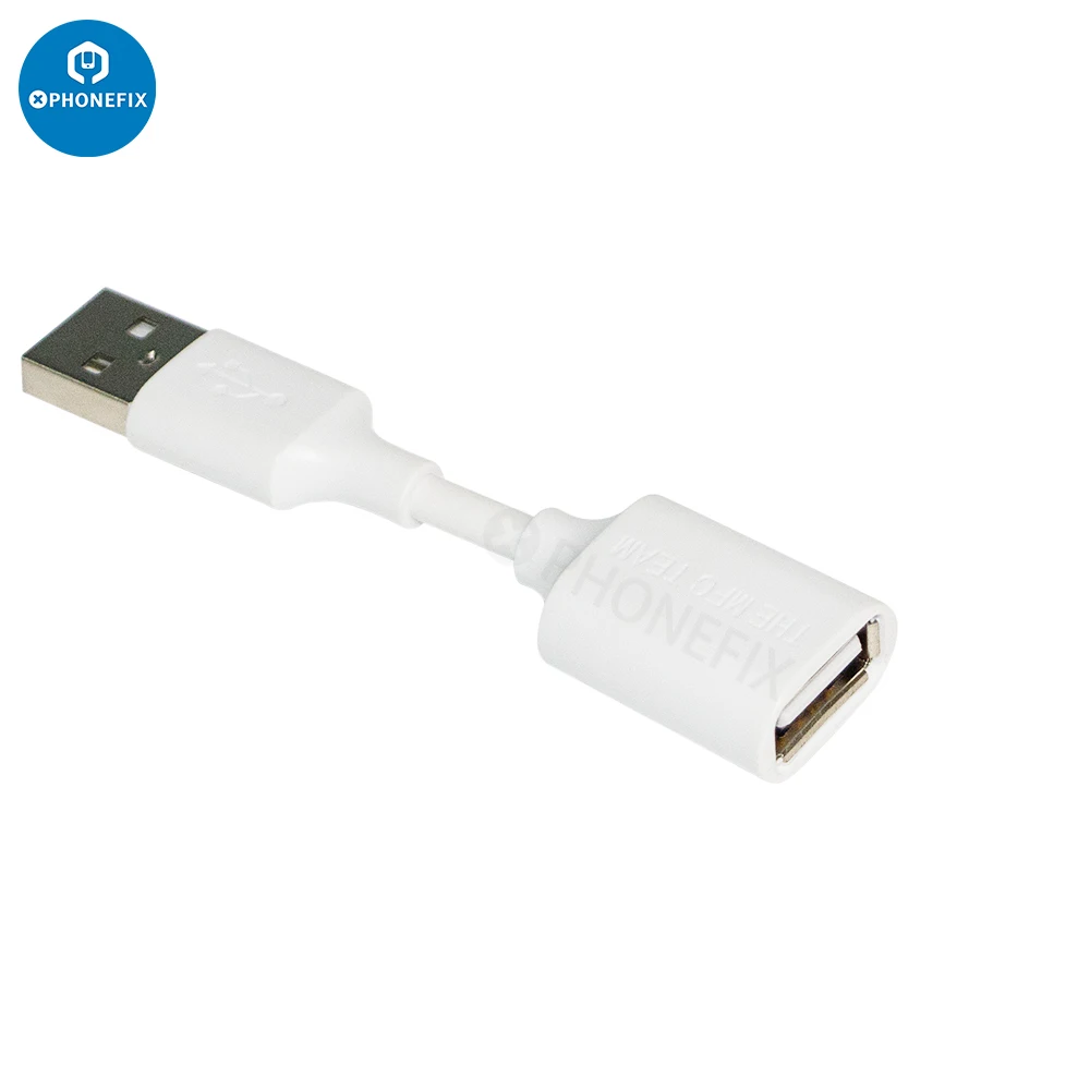 2022 New iBUS Transfer Connector Data Cable Original New DFU & Diag Data Cable for Apple Watch