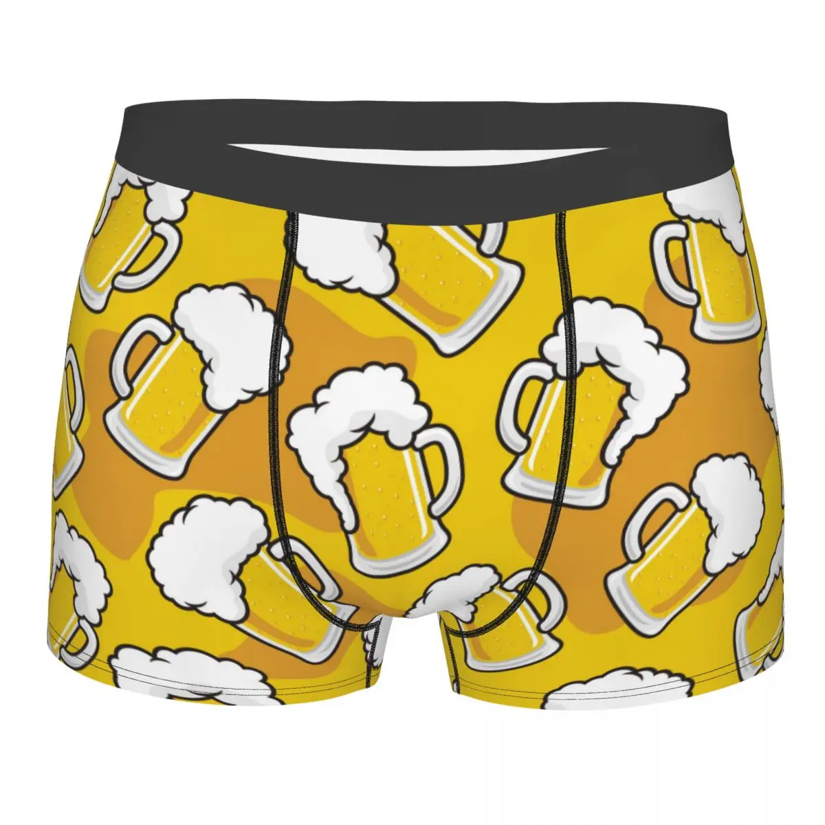 Store Home Products Feedback