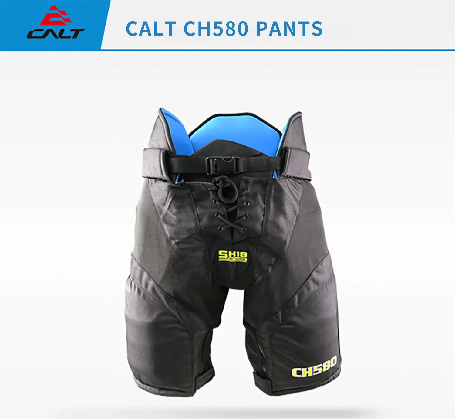 CALT ̽ Ű Ȳġ е,  е,  е, ո е,  е, ѷ Ʈ  ȣ (ûҳ), 6  ü Ʈ