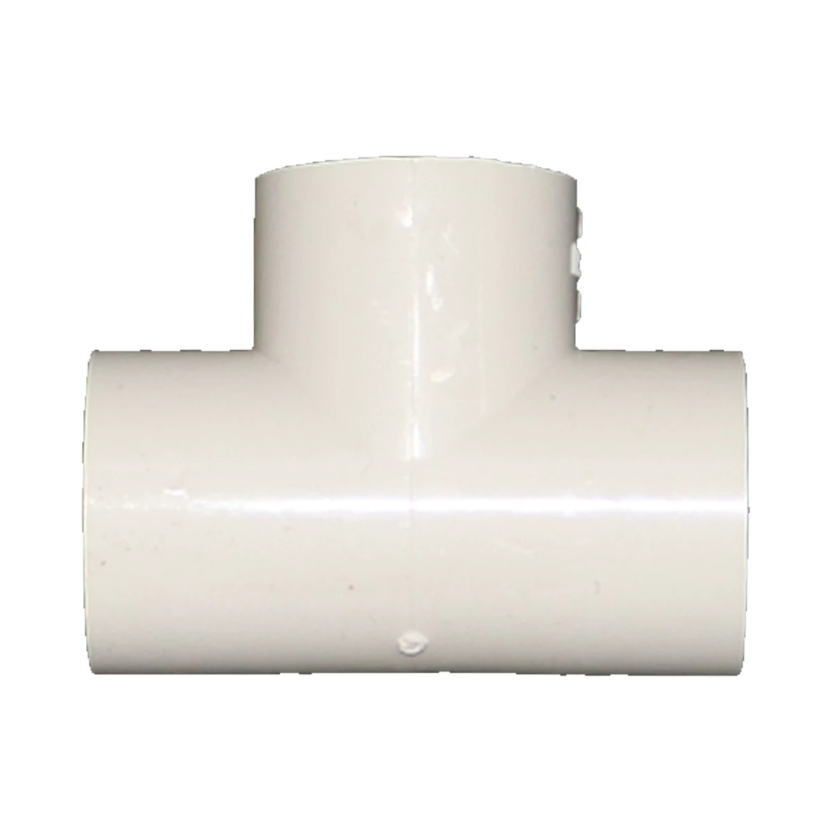 Raccordi Per Tubi 5 Pezzi 12mm. PVC. Connettore Con Connettore A Croce A Gomito Diritta 60 90 120 135 Gradi Connettore TEE PVC. Raccordo FAI DA TE Raccordi Fissi Della Tenda Plastica - 9