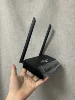 Изображение товара 4