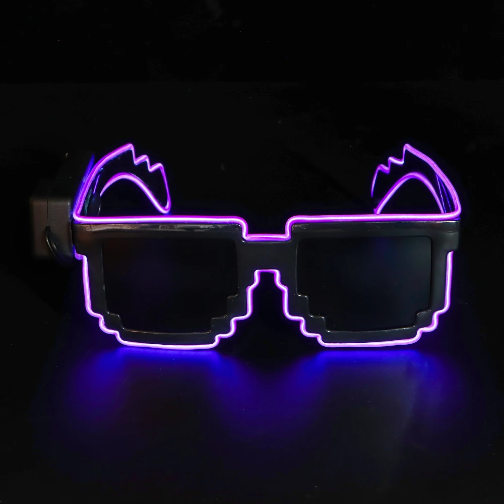ο Ż ũ LED Ȱ,   Ȱ, ׿ ̺ ̵, LED Ʈ  Ȱ,  ӿ 