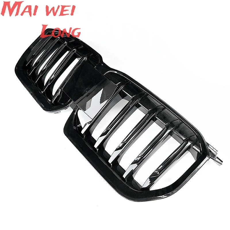 ۷ν  ڵ Ʈ  ׸, BMW X1 U11 U12 xDrive18d 28i 23d M  2022 2023 2024 ̽ ׸, ڵ Ÿϸ