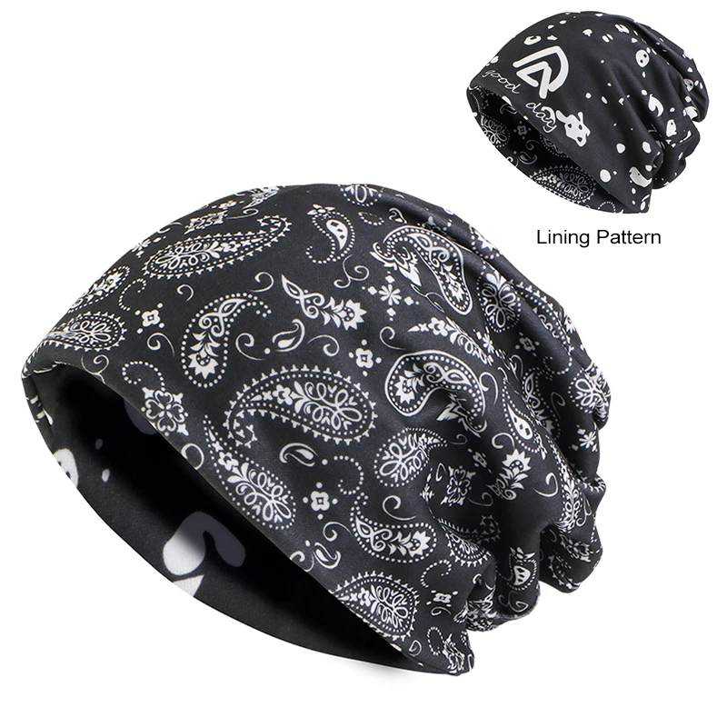 Amoeba Black