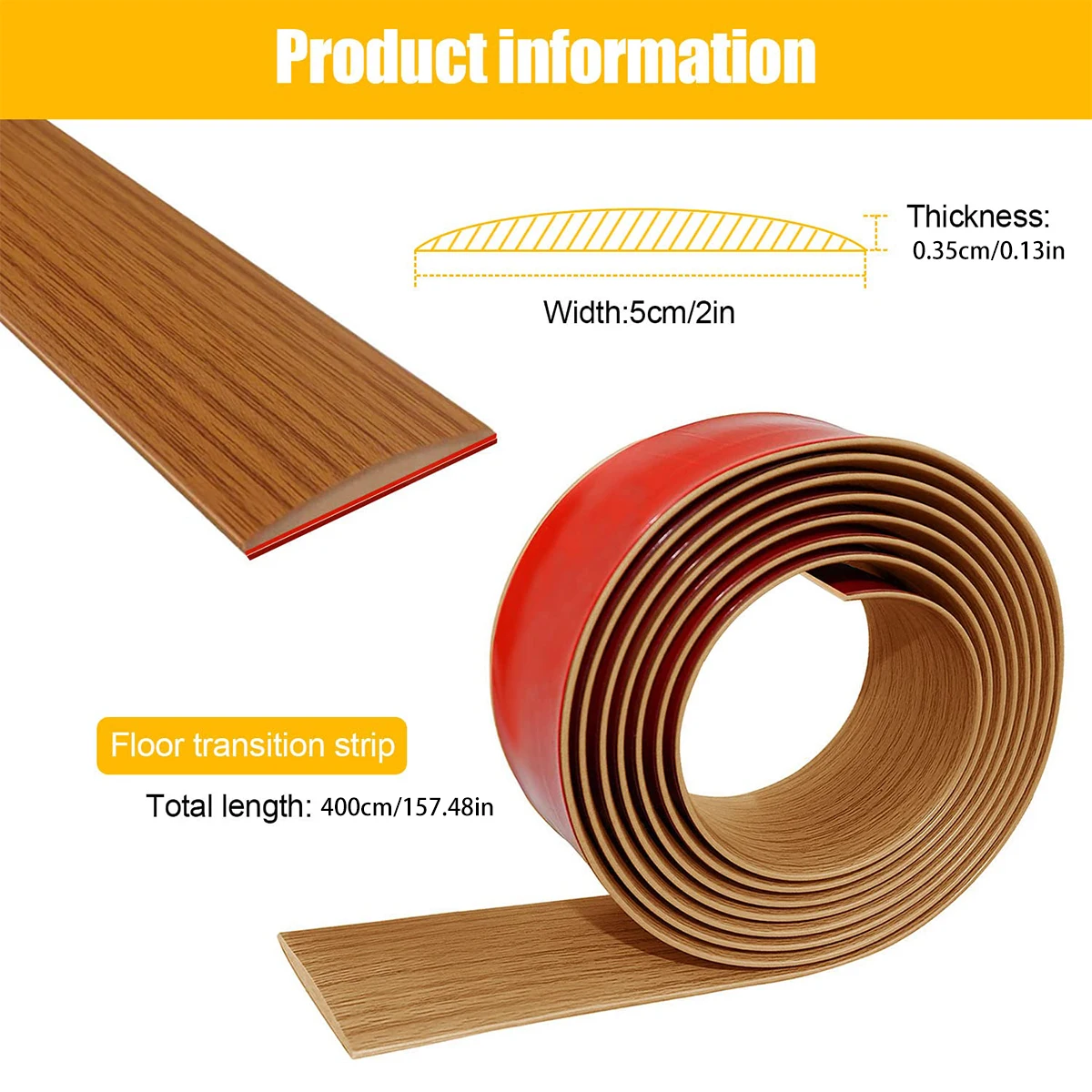 Slide image 0c626f0b0db04617a2c41f7f52a981a2