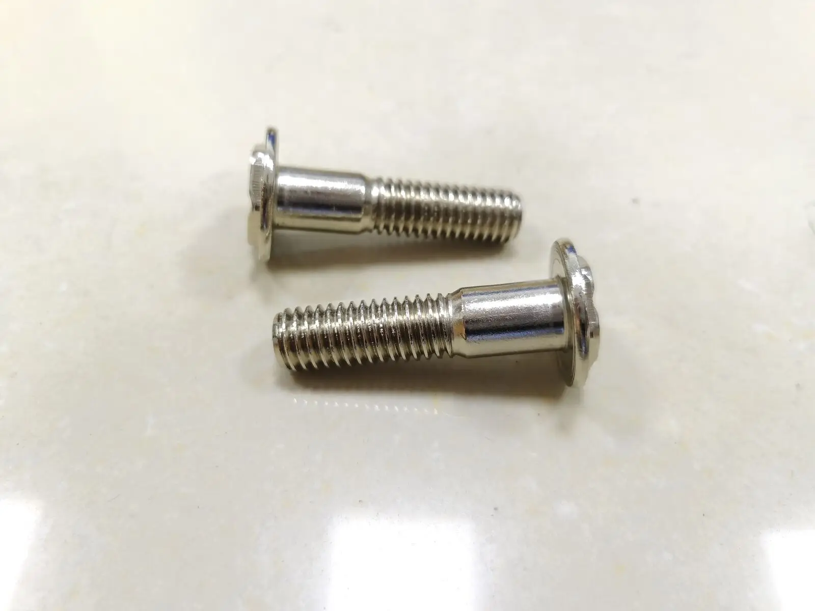 ������� ���� û���� ���� �� ��Ʈ ����, �Ҹ� 1991 �� �������� 883 1200 ������ XL1200C XL883C XL1200X XL883N, 2X